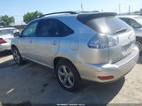 Lexus Rx 350 2T2HK31UX7C020123 fotografie