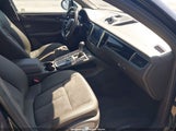 Porsche Macan WP1AA2A52JLB08805 photo