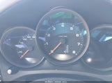 Porsche Macan WP1AA2A52JLB08805 photo