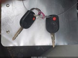 Ford Fusion Se 3FAHP0HA2BR120158 снимка