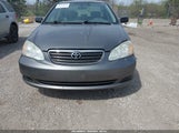 Toyota Corolla Ce/Le/S 1NXBR32E86Z714982 снимка