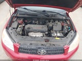 Toyota Rav4 JTMBD33V575069978 снимка