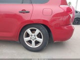 Toyota Rav4 JTMBD33V575069978 снимка