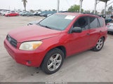 Toyota Rav4 JTMBD33V575069978 снимка