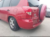 Toyota Rav4 JTMBD33V575069978 снимка
