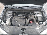 Mitsubishi Outlander Sport 2.0 Es JA4AP3AU1GZ063742 fotografie