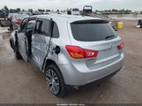 Mitsubishi Outlander Sport 2.0 Es JA4AP3AU1GZ063742 снимка