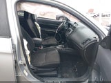 Mitsubishi Outlander Sport 2.0 Es JA4AP3AU1GZ063742 снимка