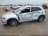 Mitsubishi Outlander Sport 2.0 Es JA4AP3AU1GZ063742 снимка