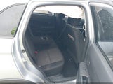 Mitsubishi Outlander Sport 2.0 Es JA4AP3AU1GZ063742 снимка
