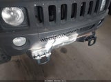 Hummer H3 Suv 5GTDN136968131665 снимка