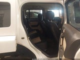 Hummer H3 Suv 5GTDN136968131665 снимка