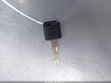 Miniaturka zdjęcia 11