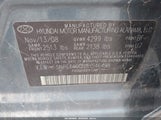 Hyundai Sonata Gls 5NPET46C69H546498 снимка
