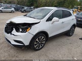 Buick Encore Fwd Essence KL4CJCSM4KB761661 photo