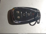Chevrolet Malibu Fwd Lt 1G1ZD5ST4MF065736 photo