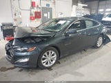 Chevrolet Malibu Fwd Lt 1G1ZD5ST4MF065736 photo