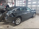 Chevrolet Malibu Fwd Lt 1G1ZD5ST4MF065736 photo