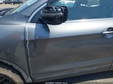 Nissan Rogue Sport Sv JN1BJ1CR3KW311382 снимка
