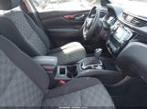 Nissan Rogue Sport Sv JN1BJ1CR3KW311382 снимка