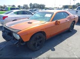 Dodge Challenger 2B3CJ4DG9BH581586 снимка