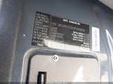 Mercedes-Benz Sprinter  Standard Roof V6 WD3PE7CD9JP645076 fotografie