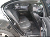 BMW 750I WBAHL83577DT08881 снимка