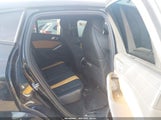 BMW X6 M 5YMCY0C04M9E65183 снимка