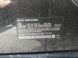 BMW X6 M 5YMCY0C04M9E65183 снимка