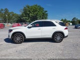 Mercedes-Benz Gle 350 4JGFB4EB0TB558537 снимка