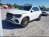 Mercedes-Benz Gle 350 4JGFB4EB0TB558537 fotografie
