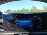 Mercedes-Benz Gle 350 4JGFB4EB0TB558537 photo