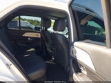 Mercedes-Benz Gle 350 4JGFB4EB0TB558537 fotografie