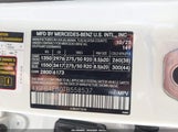 Mercedes-Benz Gle 350 4JGFB4EB0TB558537 fotografie
