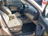 Toyota Rav4 JTMBF33V59D014448 снимка