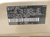 Toyota Rav4 JTMBF33V59D014448 снимка