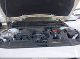 Nissan Altima S Fwd 1N4BL4BV3LC130394 снимка
