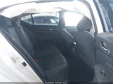 Nissan Altima S Fwd 1N4BL4BV3LC130394 снимка
