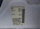 Nissan Altima S Fwd 1N4BL4BV3LC130394 photo