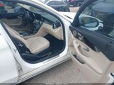 Mercedes-Benz C 300 WDDWF8DB5LR531784 снимка