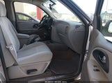 Chevrolet Trailblazer Ls 1GNDS13S272221524 снимка