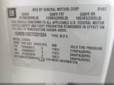 Chevrolet Trailblazer Ls 1GNDS13S272221524 снимка