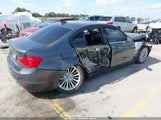 BMW 328I WBA3A5C57DJ462874 fotografie