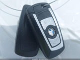 BMW 328I WBA3A5C57DJ462874 снимка