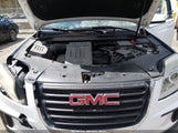 GMC Terrain Sle-1 2GKFLSEK0G6357899 снимка