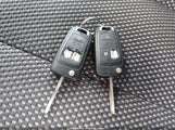 GMC Terrain Sle-1 2GKFLSEK0G6357899 снимка