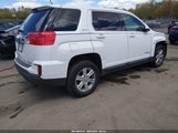 GMC Terrain Sle-1 2GKFLSEK0G6357899 photo