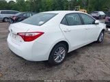 Toyota Corolla L/Le/Le Plus/Le Premium/S/S Plus/S Premium 5YFBURHE6FP185610 fotografie
