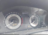 Honda Odyssey Ex 5FNRL5H48EB034005 снимка