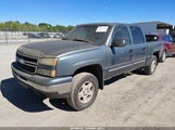 Chevrolet Silverado  Lt1 2GCEK13T561141624 снимка